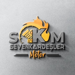 sevenkardeşler logo