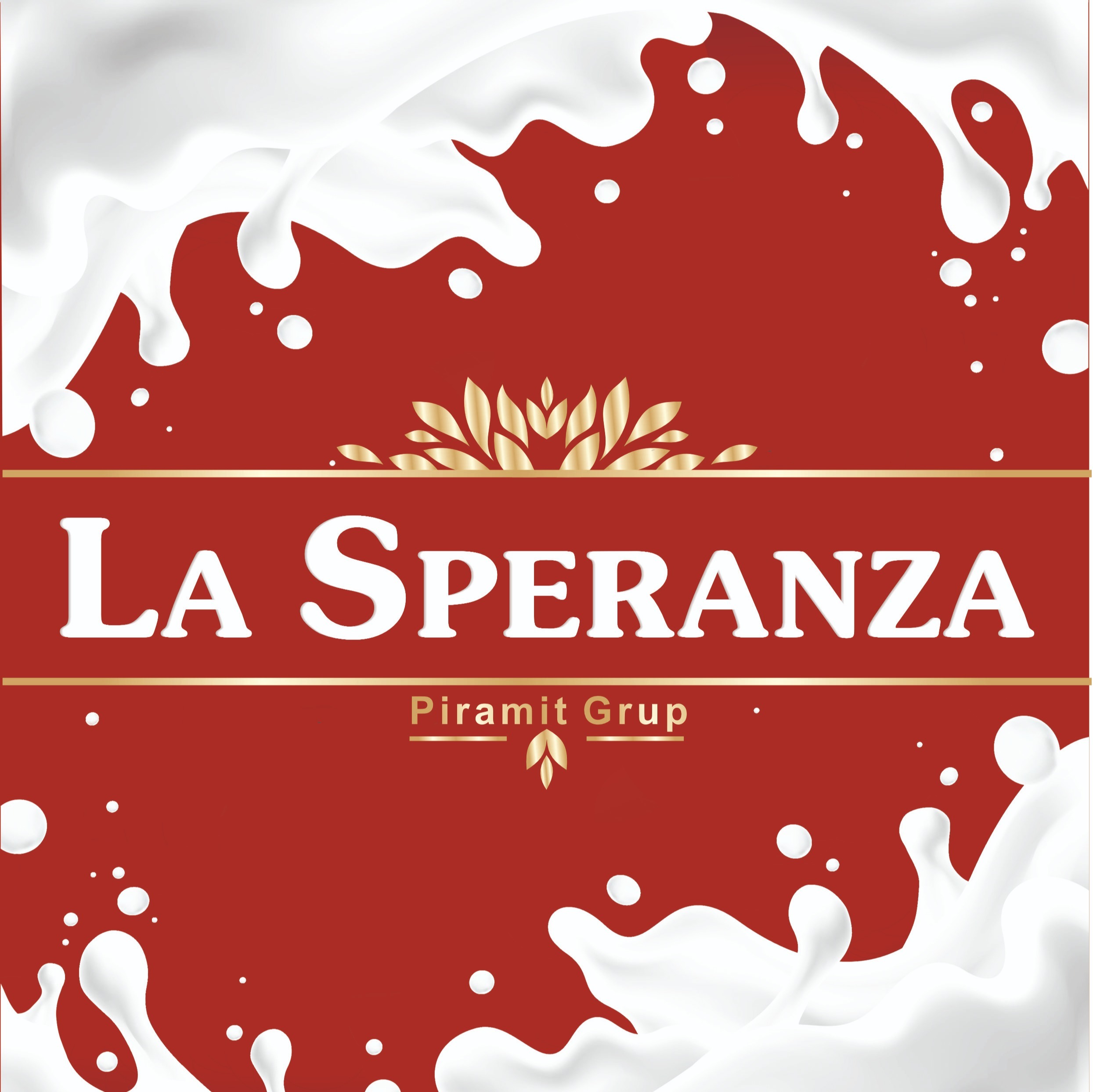 LA SPERANZA