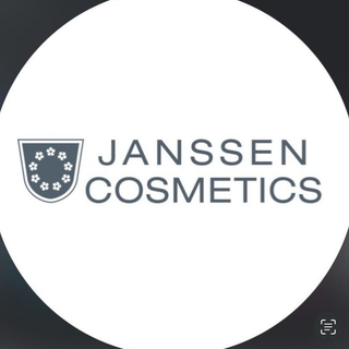 Janssencosmeticstr