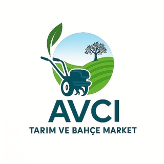 AVCI TARIM YAPI MARKET
