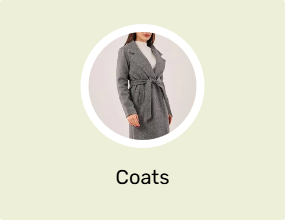 Coats