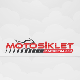 motosikletmarketim logo