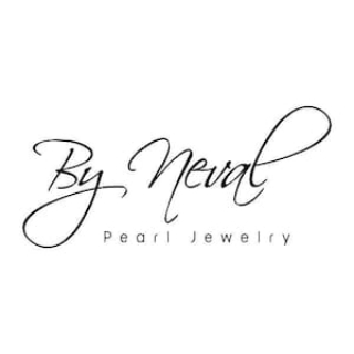 ByNeval Pearl Jewelry