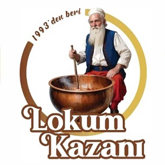 Lokum Kazanı