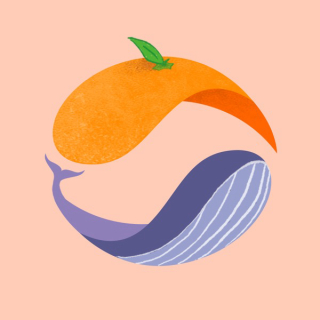 BalinMandalin logo