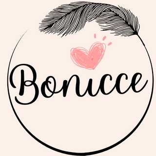 Bonicce logo
