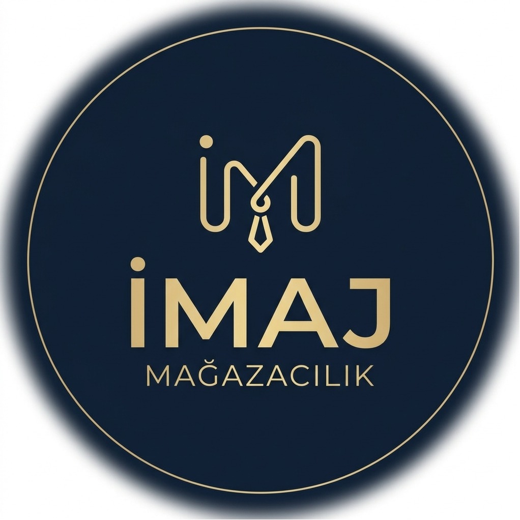 İMAJ Mağazacılık