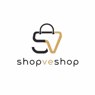Shopveshop
