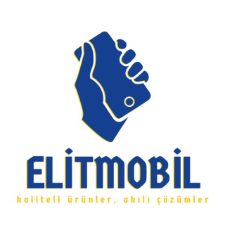 Elit Mobil logo