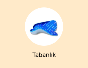 Tabanlık