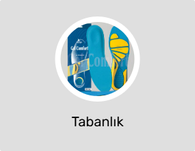 Tabanlık