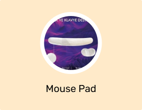 Mouse Pad