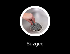 Süzgeç