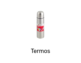 Termos