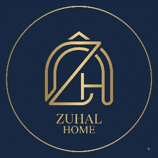 ZUHAL BUTİK