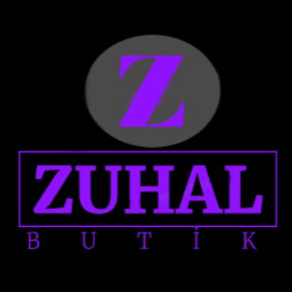 ZUHAL BUTİK