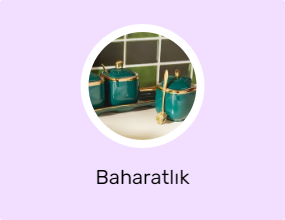 Baharatlık