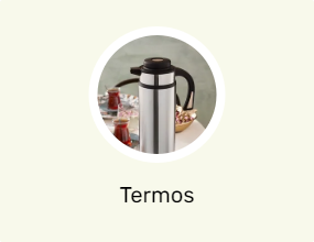Termos