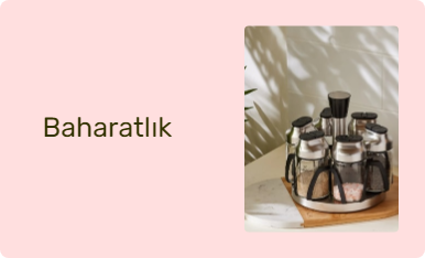 Baharatlık
