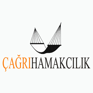 ÇAĞRIHAMAKCILIK logo