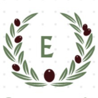 ESB Design logo
