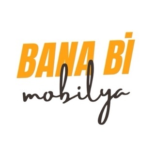 Bana Bi Mobilya