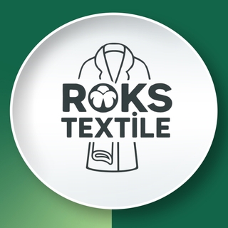 BGMK TEKSTİL