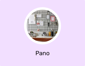 Pano