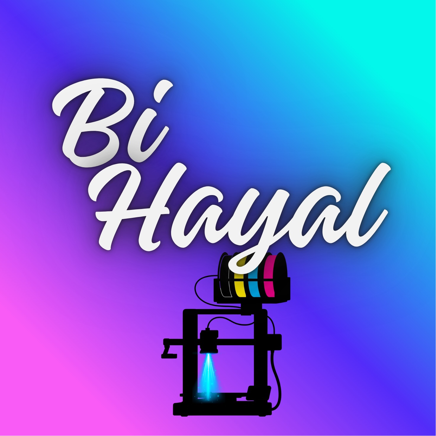 BİHAYAL