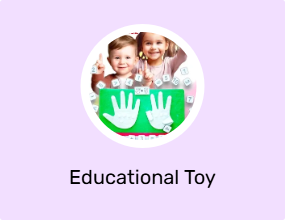 Educational Toy