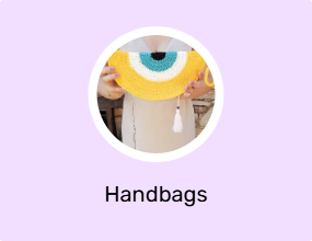 Handbags