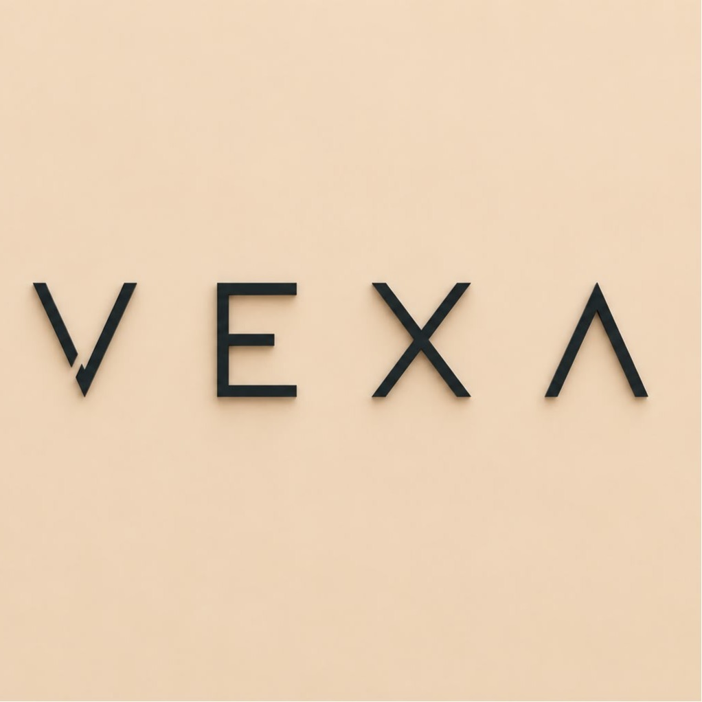 Vexa Wear