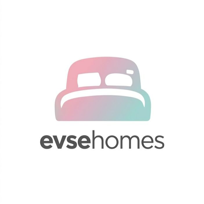Evsehomes