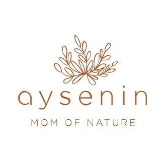 Aysenin logo