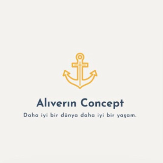 Aliverin Concept