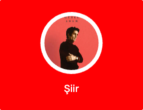 Şiir