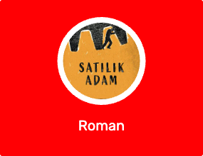 Roman