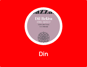Din