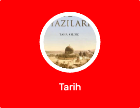 Tarih