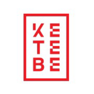 Ketebe Yayınları logo
