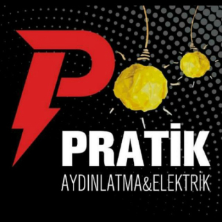 PRATIK AYDINLATMA