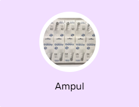 Ampul