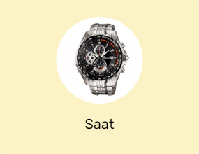 Saat