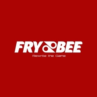 FRYZBEE