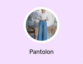 Pantolon