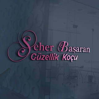 Seher Başaran Dermokozmetik Ürünleri