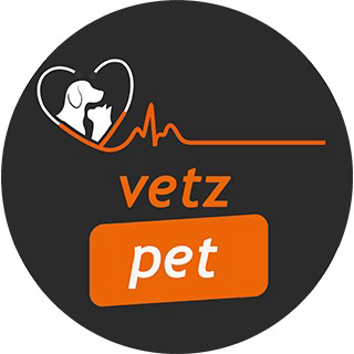 VETZ PET