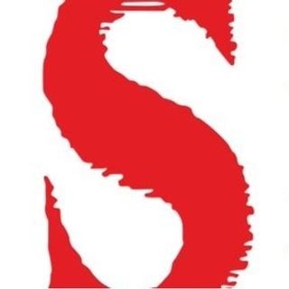 İZMİR SEMPATİ SELEFON