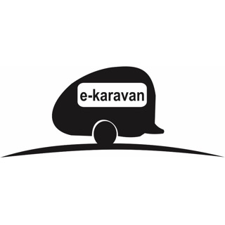 Karavan Hediyelik Çini Seramik