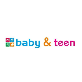 SİNEM BEBE